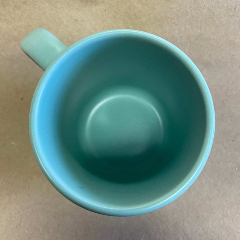 Disney Mickey Mouse Today is a Good Day Mug