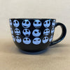 Disney Nightmare Before Christmas Jack Faces Mug-2021