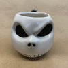 Disney Nightmare Before Christmas Jack Mug-2021