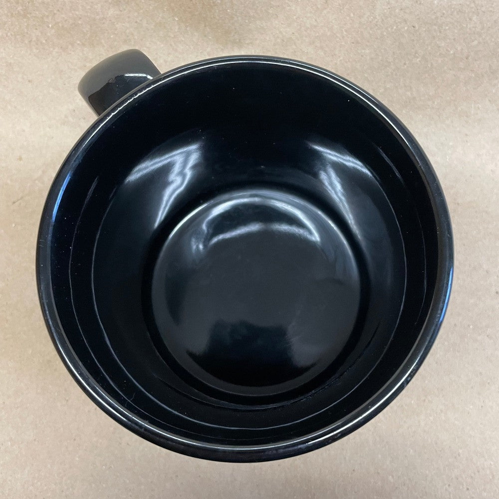 Disney Nightmare Before Christmas Mug