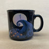 Disney Nightmare Before Christmas Mug