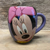 Disney Parks Minnie Mouse SWEET Mug