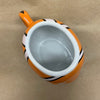 Disney Pixar Finding Nemo Sculptured Mug