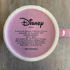 Disney Royal and Loyal Princess Mug