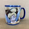 Disney Tinkerbell Magical Mornings Mug