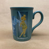 Disney Tinkerbell TINK Mug