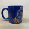 Disneyland Resort 2011 Celebration 3D Mug