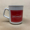 Drambuie Mug