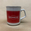 Drambuie Mug