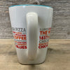 Dunkin' Donuts Destinations Chicago Mug-2017