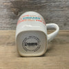 Dunkin' Donuts Destinations Chicago Mug-2017