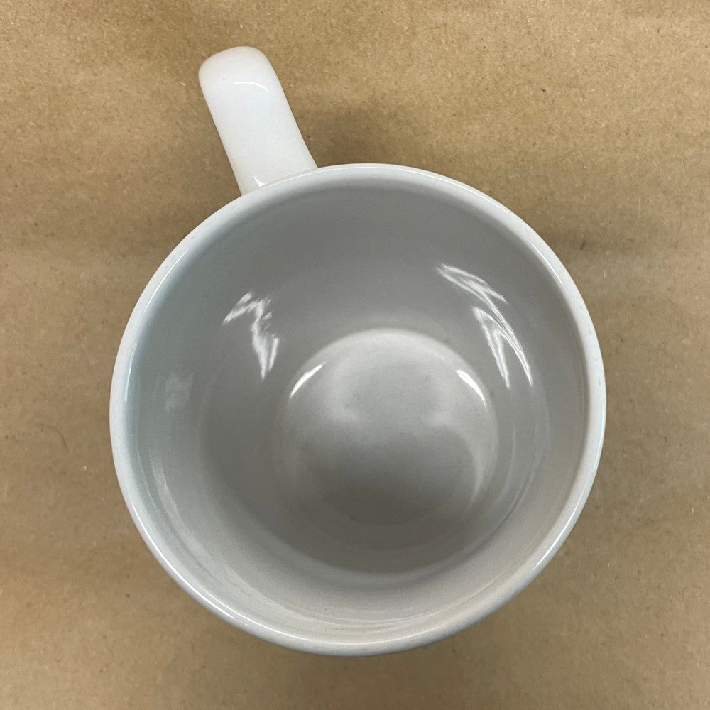 Earth Please Love Me Mug