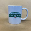 Fenway Park 100 Years Mug-2012