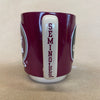 Florida State Seminoles Mug