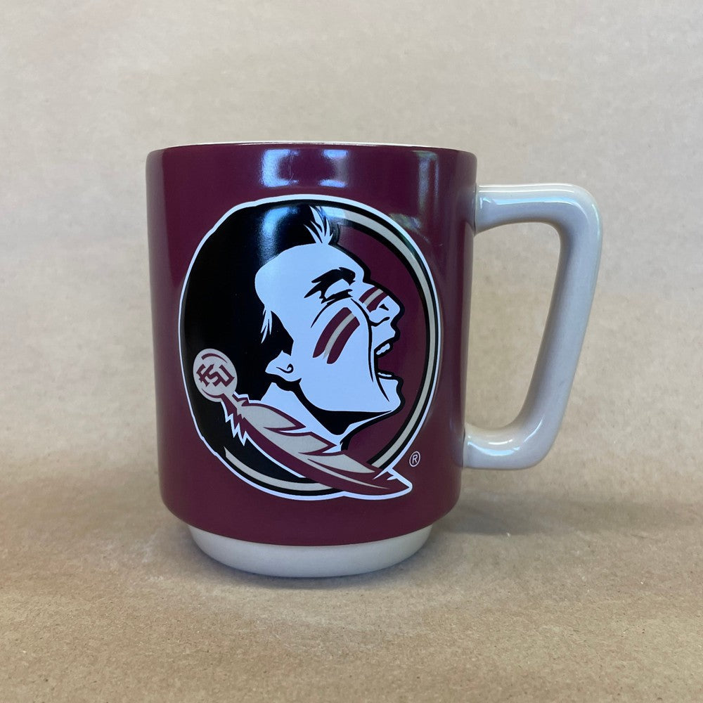 Florida State Seminoles Mug