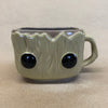 Funko Marvel Guardians of the Galazy Groot Mug