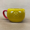 Funko Star Wars CP3O Smuggler's Bounty Mug