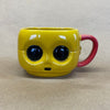 Funko Star Wars CP3O Smuggler's Bounty Mug