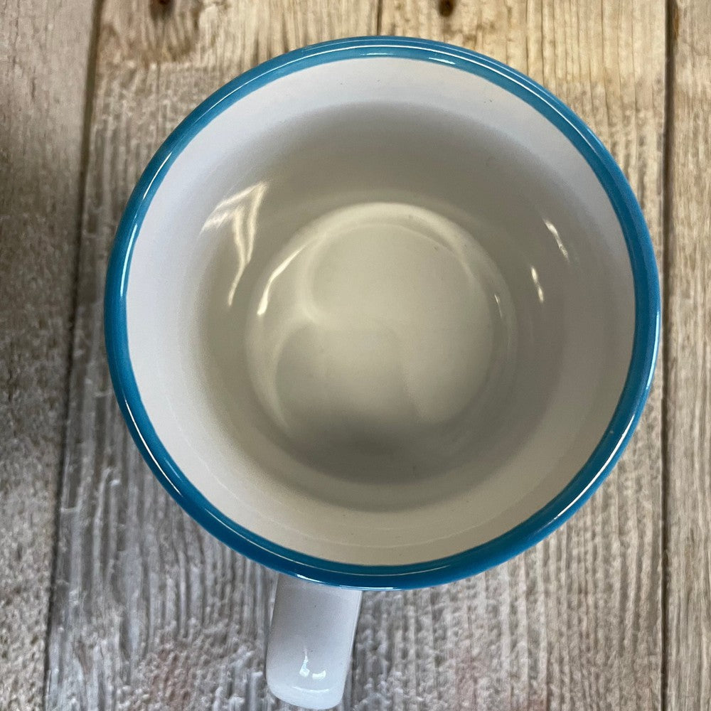 Galerie Hersey Kisses Mug