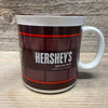 Galerie Hersey's Special Dark Mug