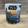 Galerie Star Wars Boba Fett/Dengar Greedo Mug-2014