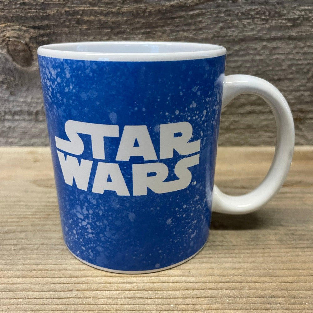 Galerie Star Wars Chewbacca Mug