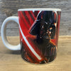 Galerie Star Wars Darth Vader Mug