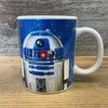 Galerie Star Wars R2D2 Mug