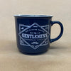 Gentlemen's Accessories Supply Co. Mug