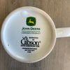 Gibson John Deere Mug