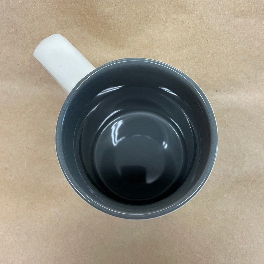 Golf People Mug-2016