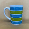 Gone Coastal Mug-2016