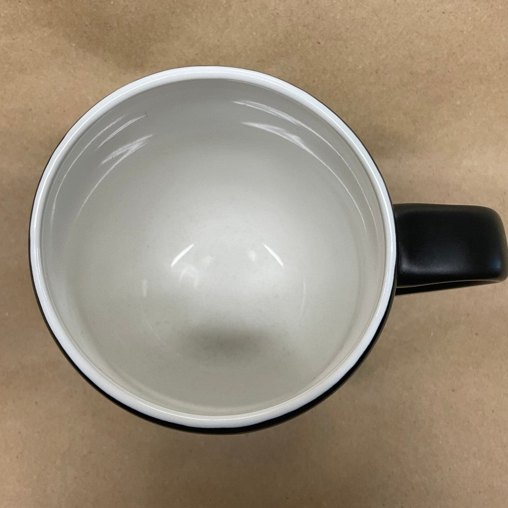 Goshen's Original Coffee House Mug