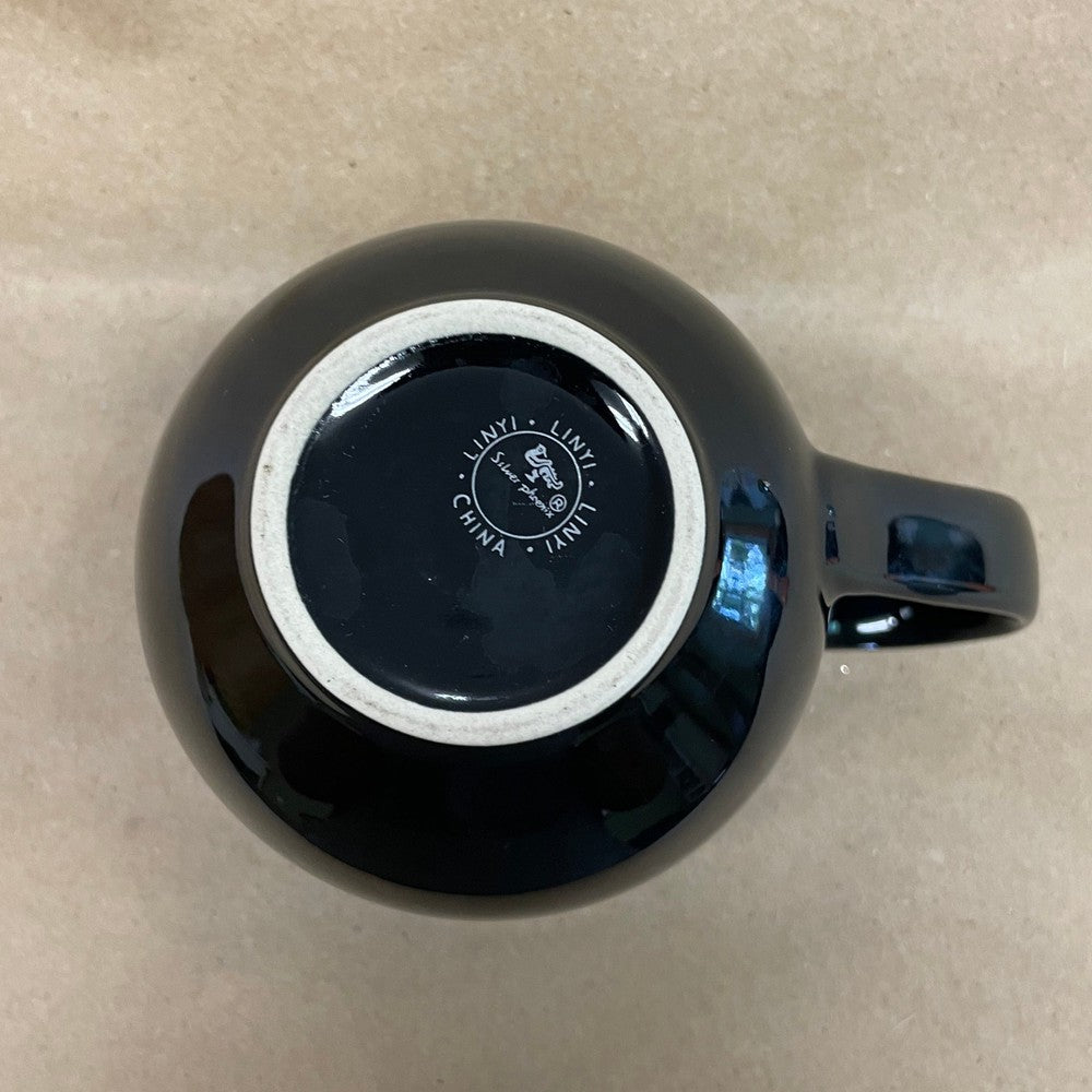 Grand Canyon University GCU Mug