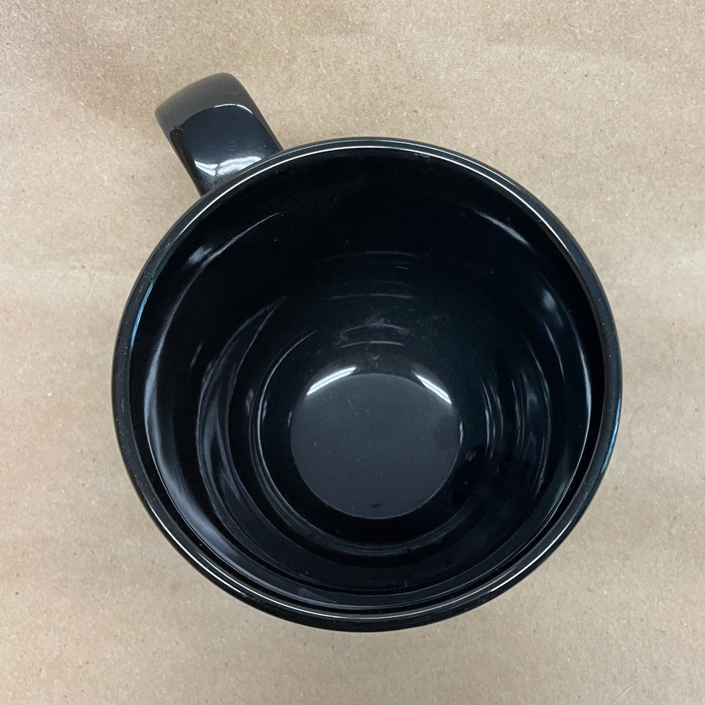 Grand Canyon University GCU Mug