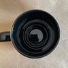 Green Bay Packers Lambeau Field 1957 Mug