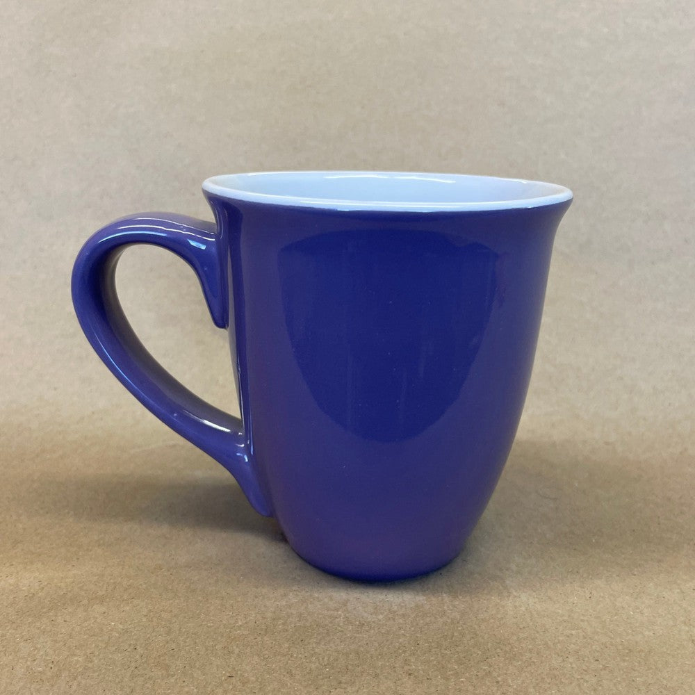 HATS! The New Musical for the Rest of Your Life Mug