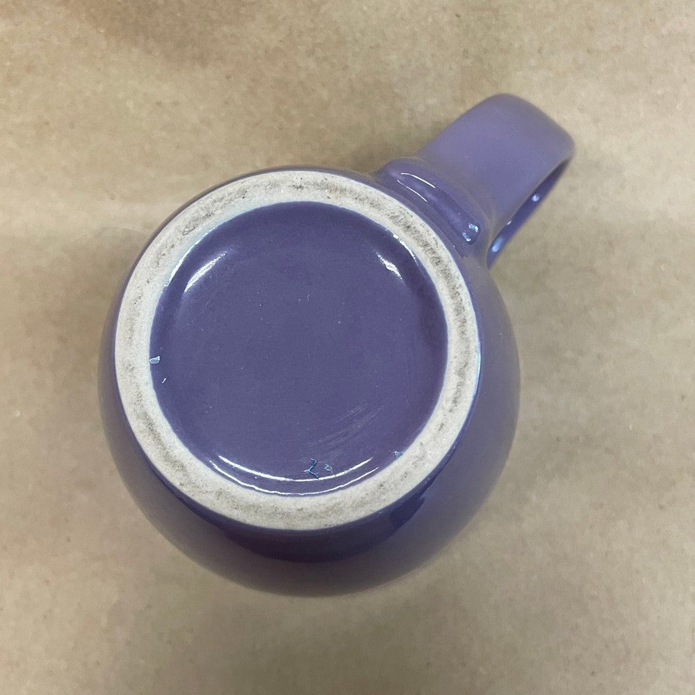 HATS! The New Musical for the Rest of Your Life Mug