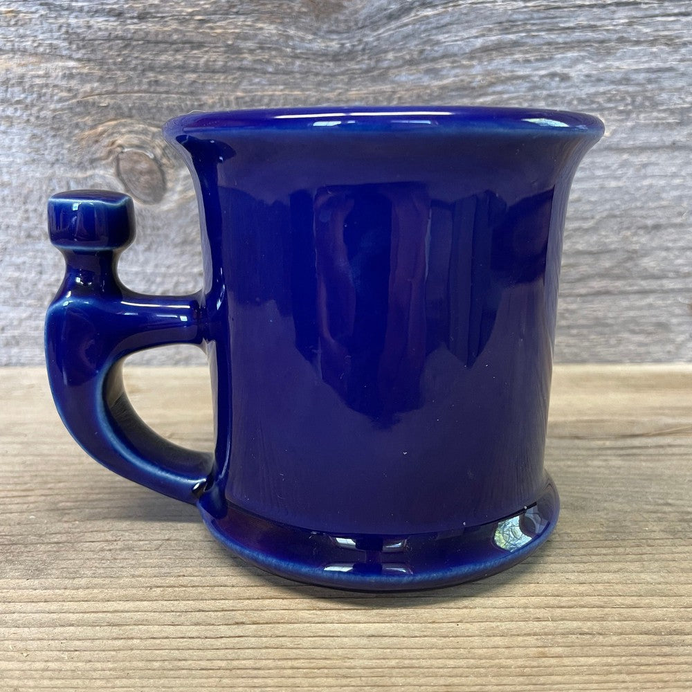 Habitat For Humanity Hammer Handle Mug