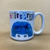 Hairspray The Musical Mug