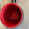 Hard Rock Cafe Minneapolis Mug