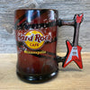 Hard Rock Cafe Minneapolis Mug