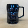 Harley Davidson Embossed 3D Mug-2012