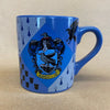 Harry Potter Ravenclaw Crest Mug-2017