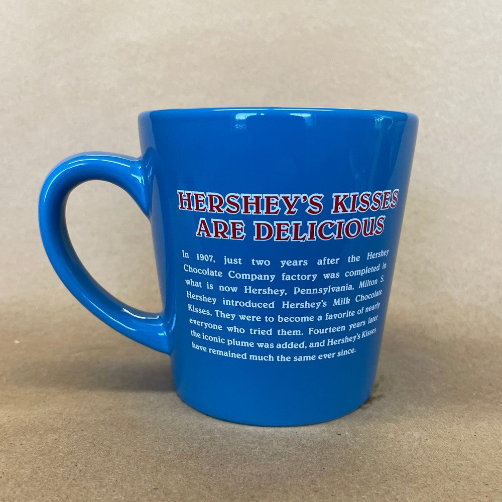 Hersey Kisses A Kiss For You Mug