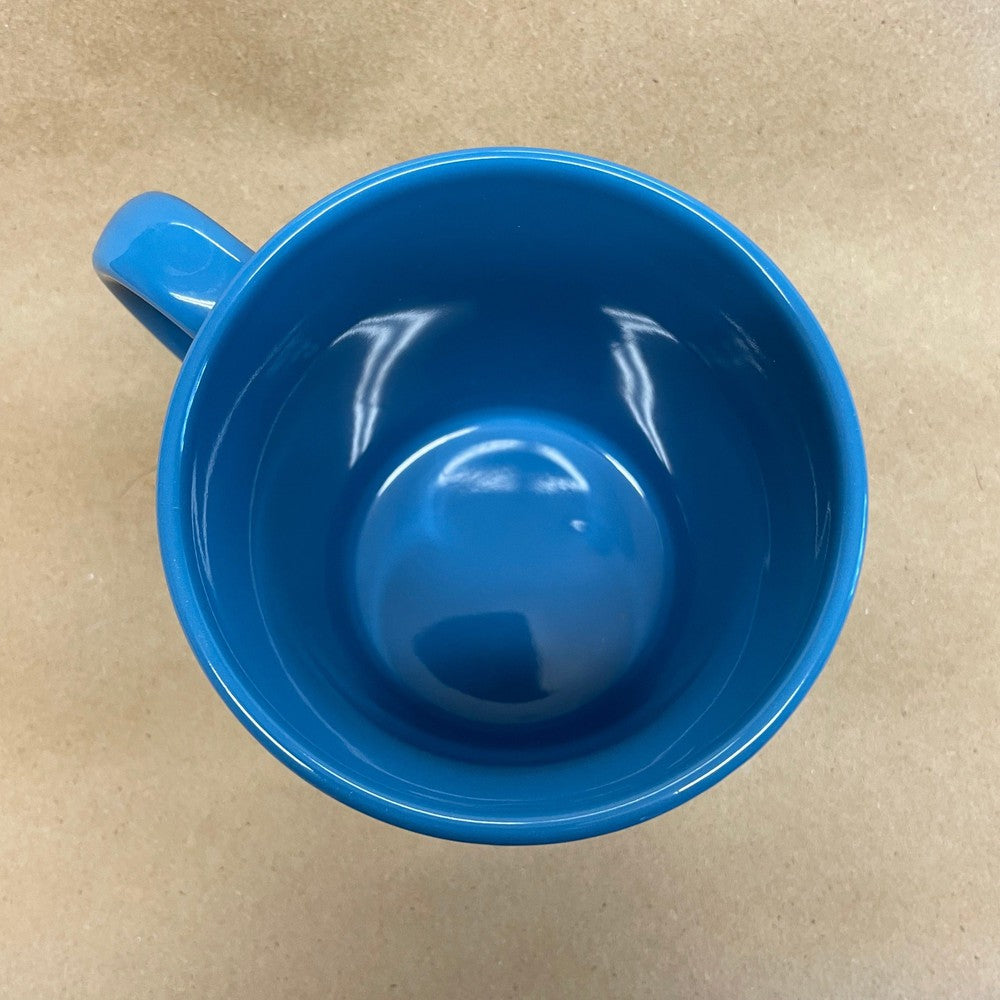 Hersey Kisses A Kiss For You Mug