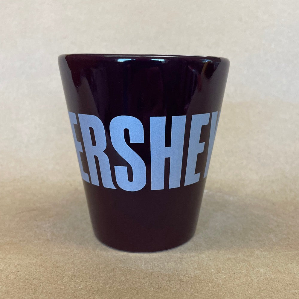 Hersey Since 1894 Mug