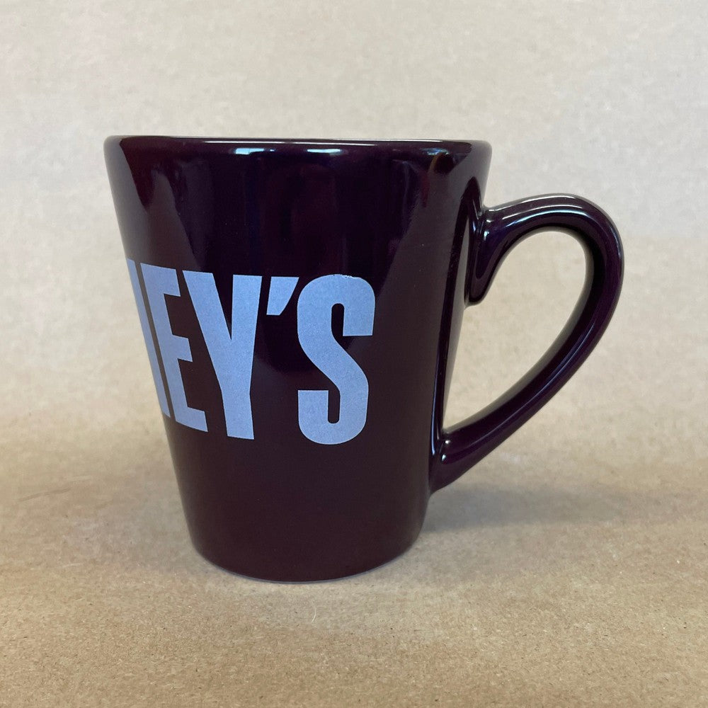 Hersey Since 1894 Mug