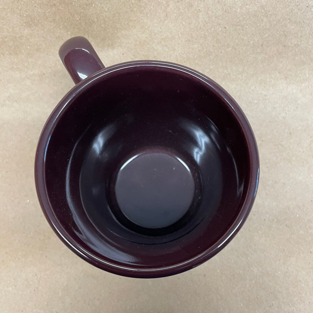 Hersey Since 1894 Mug