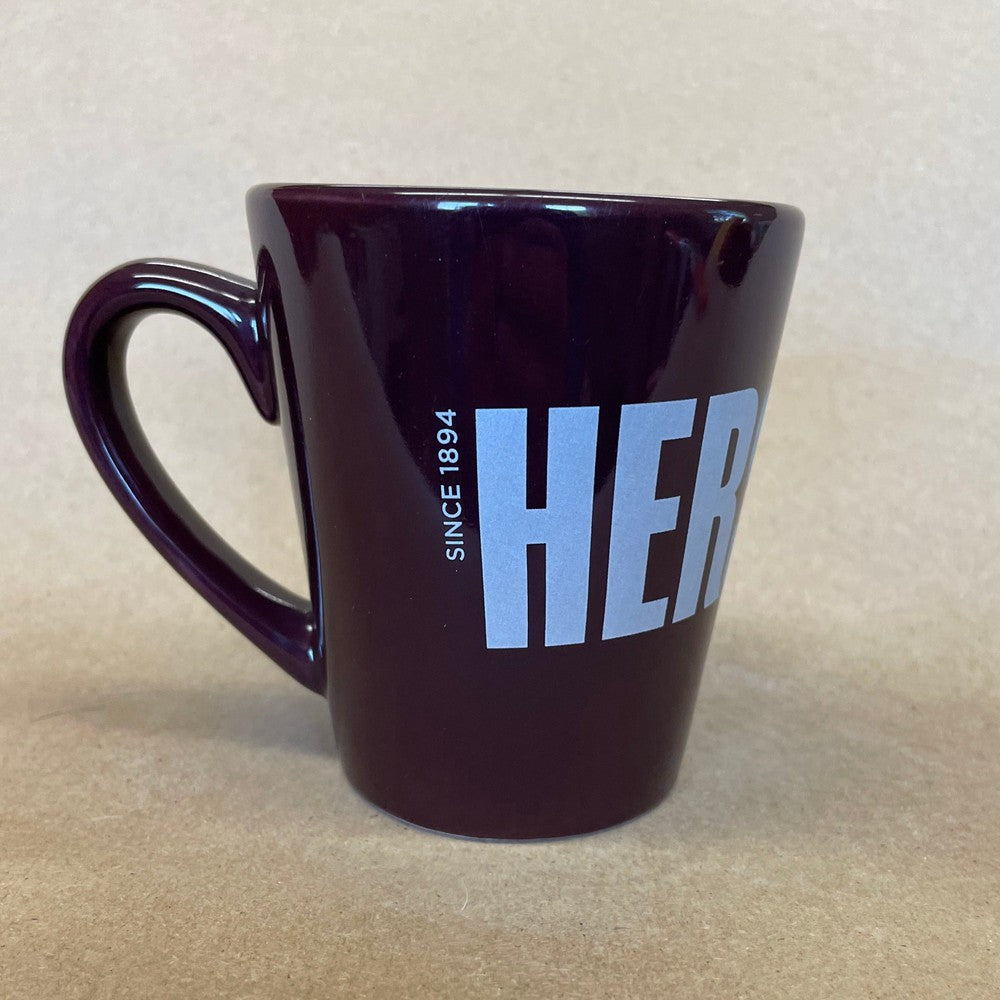 Hersey Since 1894 Mug